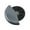 Grey, variant on Yhmxh Kitchen Knives Kitchen Gadgets Mini Pizza , Portable Kitchen Tool,Pizza Knife Pizza,Cake Spatula Kitchen Tools Kitchen Essentials Kitchen Accessories for Home Kichen Party Restaurant