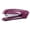Magenta, variant on Bostitch Office Ascend 3-in-1 stapler, 20-sheet capacity, integrated remover & staple storage
