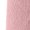 Pink, variant on Women's Corduroy Wide Leg Pants High Waisted Vintage Palazzo Pants Button Zip Fly Loose Flowy Trousers with Patch Pockets Belt Loops for Fall Winter Pink M