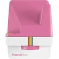 thumbnail image 6 of Polaroid Now I-Type Instant Camera - Pink 9056, 6 of 7