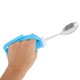thumbnail image 3 of Adaptive Spoon Eating Aid Fork Combining Anti Shake Function for Elderly, 3 of 4