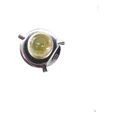 thumbnail image 4 of Foco Faro Delantero Motocicleta H4 Ip67 Luz Blanca Amarillo, 4 of 6