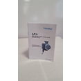 thumbnail image 6 of LPA15-5.5FC Liquidus High Efficiency Pump, 6 of 6