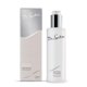 thumbnail image 3 of Gel Limpiador Dr. Spiller Biomimetic Aloe Sensitive 200 ml, 3 of 3