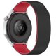 thumbnail image 1 of 20mm Watch Band for Samsung Galaxy Watch7 Huawei Watch GT 3 42mm Garmin Forerunner 165 Magnetic Sili, 1 of 5