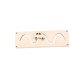 thumbnail image 4 of tablero ocupado de actividad,montessori tablero ocupado habilidades motoras finas casa juguete,tablero ocupado de madera accesorios de bricolaje sala de estar,madera sensorial ocupado tablero, 4 of 9
