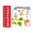 thumbnail image 1 of Smartmax : Roboflex / 20 Pcs, 1 of 5
