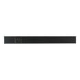 thumbnail image 4 of StarTech.com 10 Outlet Rack Mount Power Strip 125V/16 Amp - 1U Horizontal 19" Rackmount PDU - NEMA 5-20P Input - 10x NEMA 5-15/20R Outlets - Rack Mount PDU - UL Listed - 8ft Power Cord (RKPW101920), 4 of 6