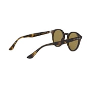 Ray-Ban RB2180 Sunglasses