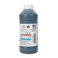 thumbnail image 2 of Crayola Washable Paint, 16 oz. Bottle, Black, 2 of 7