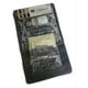thumbnail image 1 of Juego de Tapetes Cortinas Y Toallas Para Baño 18 Pzas B.KIND & BEYOND Gris, 1 of 3