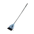thumbnail image 1 of Vacuum Broom, 2 In 1 Vacuum Sweeper Ultra Quiet Labor Saving Deep Cleaning  For Bedroom For Office, 1 of 8