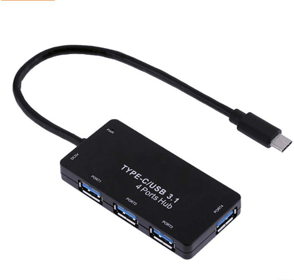 Genesys logic usb hub driver Genesys logic usb hub driver