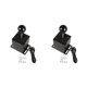 thumbnail image 1 of Kenally PC USB Simulator Shifter Fit for G920 G27 G29 G25 for Dirt for Ets Type1 NO1, 1 of 1