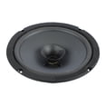 thumbnail image 1 of Altavoz Para Automóvil, Altavoz Para Automóvil Resistente Al Desgaste Magnetismo Fuerte Para Sistemas De Sonido Para Automóviles, 1 of 7
