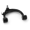 thumbnail image 3 of Geelife For Lexus 98-07 LX470 Toyota 98-07 Land Cruiser Front Right Upper Control Arm, 3 of 9