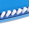 thumbnail image 1 of Octpeak Weighted Triangular Shape Vacuum Head, Swimming Pool Cleaning Tool, Swimming Pool For Garden Fish Pond Parks Pool Cleaning, 1 of 8