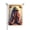 Style 2, variant on Always Remember Our Heroes Patriotic Garden Flag Double Sided 12x18 Inch American Flag Boots Yard Flag Outdoor Decoration For Memorial Day Veterans Day Independence Day