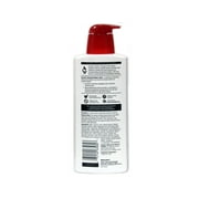 Eucerin Advanced Repair Dry Skin Lotion 16.9 oz