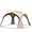 Khaki, variant on 9.8 ft x 9.8 ft Beach Tent for 5-8 People, Easy Setup Dome Canopy Tent, UPF 50+ Tent, Sun Shelter Rainproof, Waterproof for Camping Trips, Backyard Fun, Party Or Picnics, Khaki