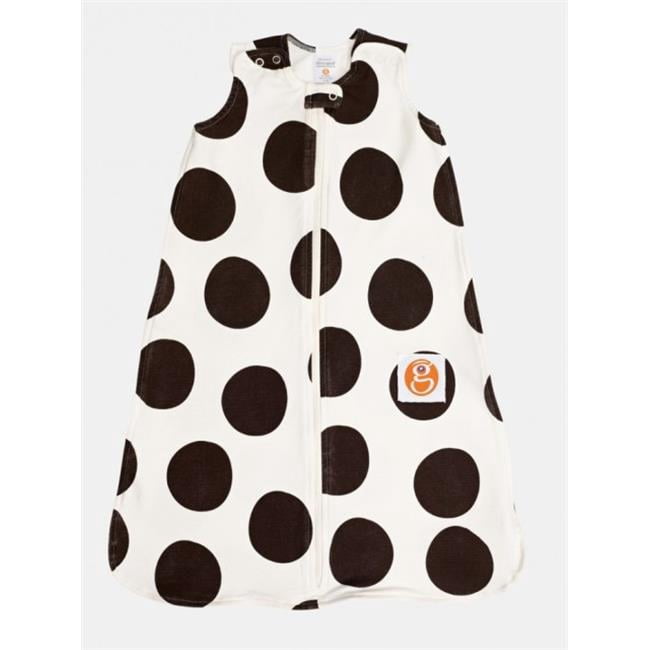 gunapod sleep sack canada