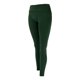 thumbnail image 5 of Pantalones de muñeca femenina perfke 1/6 escala, 5 of 9