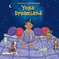 thumbnail image 1 of Yoga Dreamland, 1 of 1
