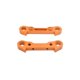 thumbnail image 1 of Mx-07 Metal Front Suspension Arm Pin Mount Holder 8729 For Zd Mx-07 Mx07 Mx 07 1/7 Rc Car Spare Par, 1 of 5
