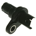 thumbnail image 1 of Sensor CMP 740i 2011 A 2020 Bmw L6 3.0L Walker 3015753490762608 Macho Oval 1 Pieza, 1 of 3