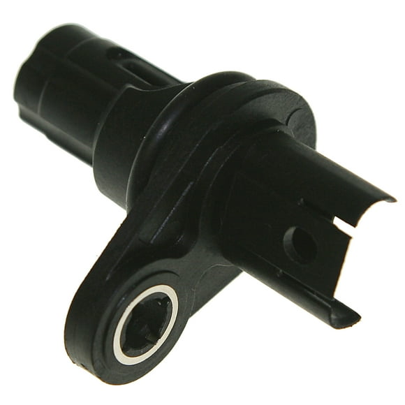 Sensor CMP 330i WALKER 2017 A 2019 BMW L4 2.0L