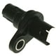 thumbnail image 1 of Sensor CMP 320i Xdrive 2013 A 2018 BMW L4 2.0L WALKER, 1 of 3