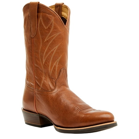 

Cody James Men s Xtreme Xero Gravity Western Performance Boot Round Toe - BCJFA22P13-3 8.5 D(M) US