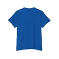 thumbnail image 2 of Logo Graphic T-Shirt. Adult Unisex Sizes Regular-Plus, 2 of 3