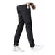 thumbnail image 5 of Pantalones Casuales Transpirables Para Hombres, 5 of 8