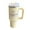 F, variant on Stanley Quencher H2.0 Tumbler with Handle and Straw 40 oz | Flowstate 3-Position Lid | Cup Holder Compatible for Travel | Insulated Stainless Steel Cup | BPA-Free