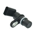 thumbnail image 2 of Crankshaft Position Sensor 3408529 For Dodge  CUMMINS, 2 of 9