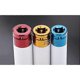 thumbnail image 2 of SPECIAL LONG IMPACT SOCKETS FOR ALU RIMS 3-PACK, 2 of 2