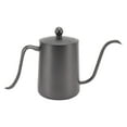 thumbnail image 2 of Hervidor de café con boquilla capacidad profesional de 600ml ANGGREK  Otros, 2 of 8