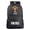 Color2, variant on Student Anime One_Pieces Backpack-Large Capacity Canvas Bookbag-Lightweight Knapsack Casual Daypack for Teen