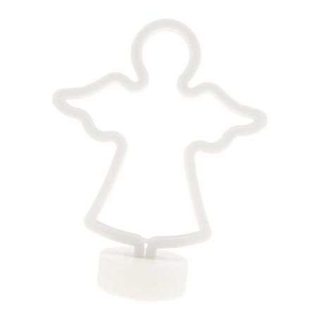 

Night Light Lamp