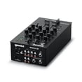 thumbnail image 3 of Mezcladora para DJ GEMINI MXR-01BT 2 Ch Bluetooth RCA, 3 of 6