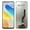 For A5 2020, variant on Lcd Touch Screen for Zte Blade A5 A7 2019 2020