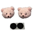 View all media