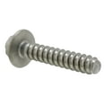 thumbnail image 2 of Can-Am OEM Flanged Torx Screw (M6 X 30), 420441575, 2 of 4