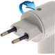 thumbnail image 2 of 2pcs E27 Socket With Wireless Switch,e27 Led Light Bulb Base,quick Light Plastic Socket,for Garage Lamp, 2 of 5