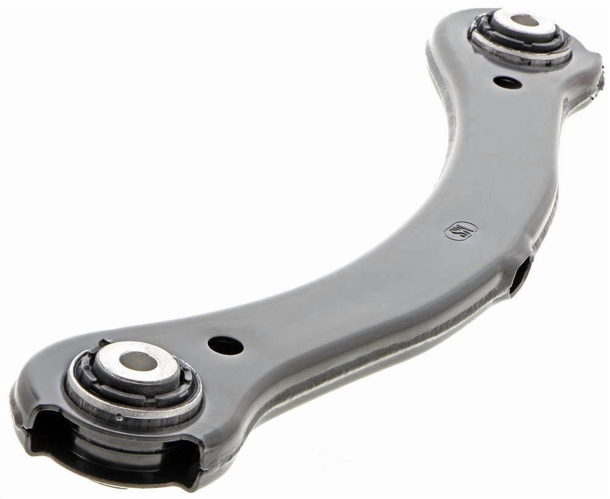 Mevotech CMS401282 Lateral Arm