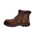 thumbnail image 2 of Botas Botin Bototos para Hombre Lw-5, 2 of 3