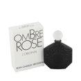 thumbnail image 1 of Perfume Brosseau Ombre Rose Pure, 15 ml, para mujer, 1 of 1