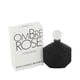 thumbnail image 1 of Perfume Brosseau Ombre Rose Pure, 15 ml, para mujer, 1 of 1