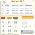 thumbnail image 3 of Gunia Tutu Skirts For Girls Sunflower Fairy Dress Flowy Gown With Floral Embroidery Photo Princess Birthday Party Kids Toddler Girls Skirt Yellow 6-12 Month, 3 of 9